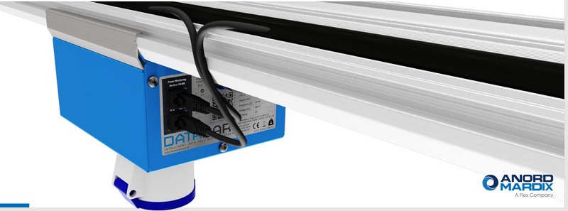 data-bar-system_image1.jpg
