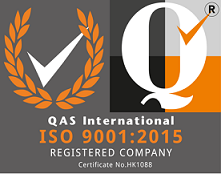 hk1088_small-size-for-website1.png