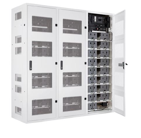 batteries_image.jpg