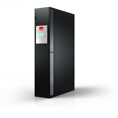 cyberrow_crs_251_as_1.jpg