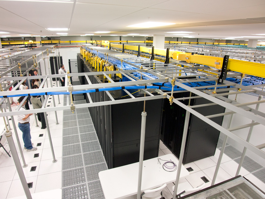 datacenter_turnkey_solution.jpg
