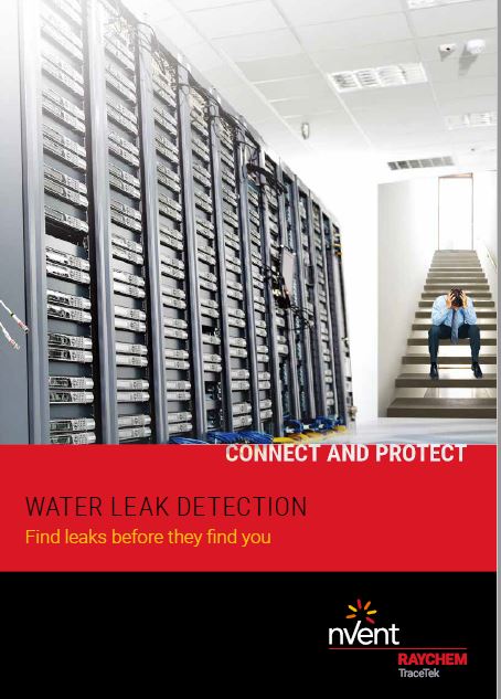 raychem_tracetek_water_leak_dectection_image.jpg